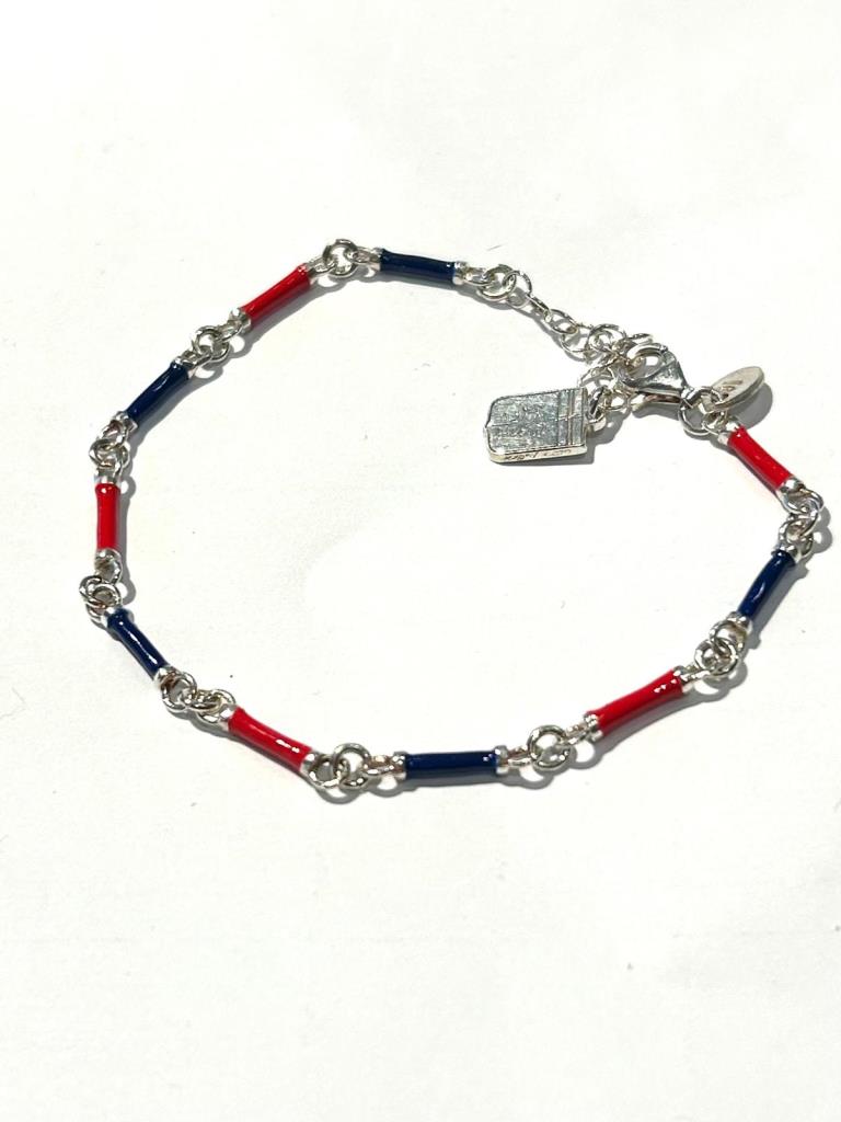 BRACCIALE  GENOA GBR91CB - GENOA