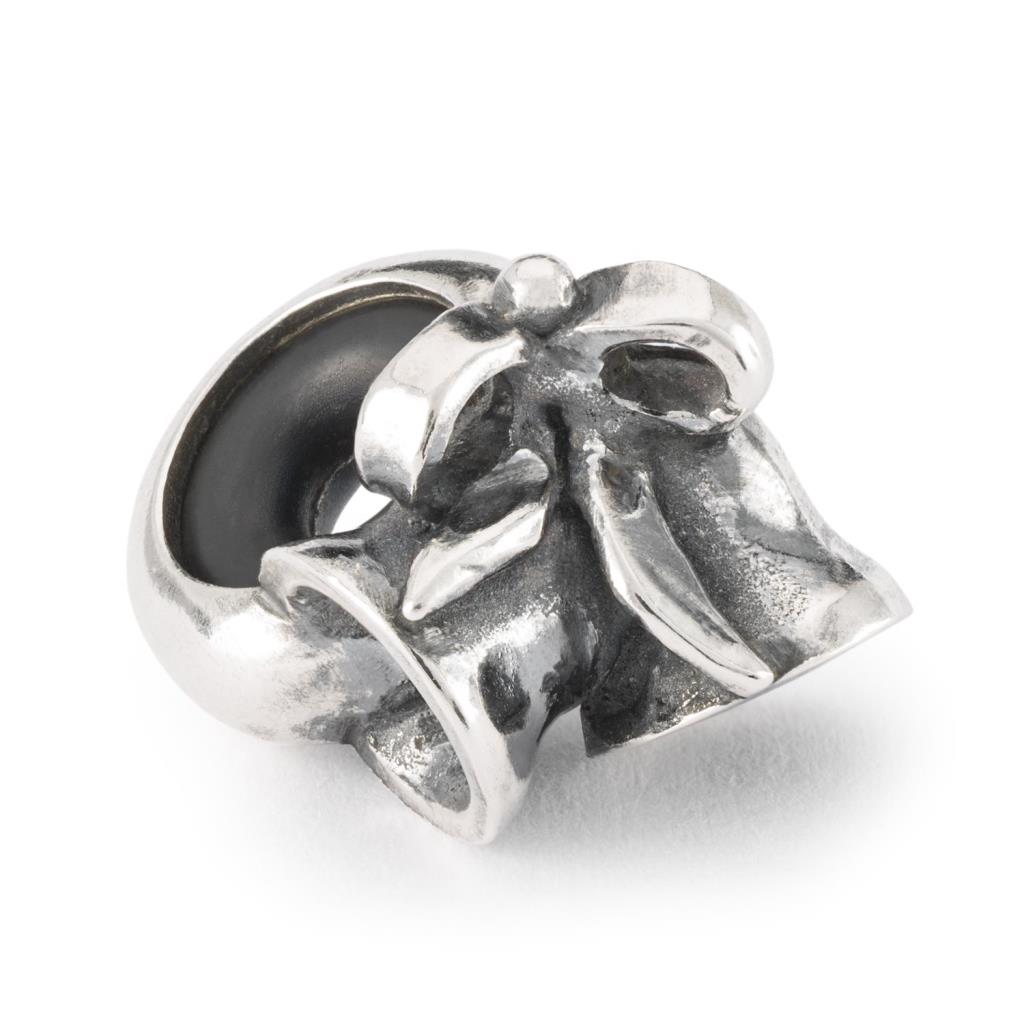 ALTRO DONNA TROLLBEADS tagbe-20268 STOP CAMPANELLE DELL'ARMONIA - TROLLBEADS