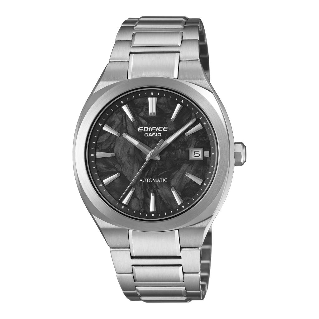 OROLOGIO UOMO CASIO EFK-200CD-1AER - CASIO