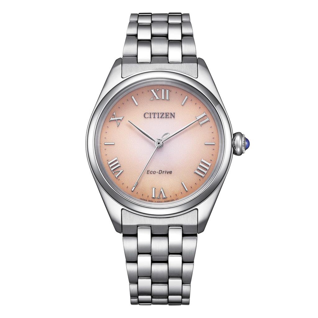 OROLOGIO DONNA CITIZEN EM1140-80X - CITIZEN