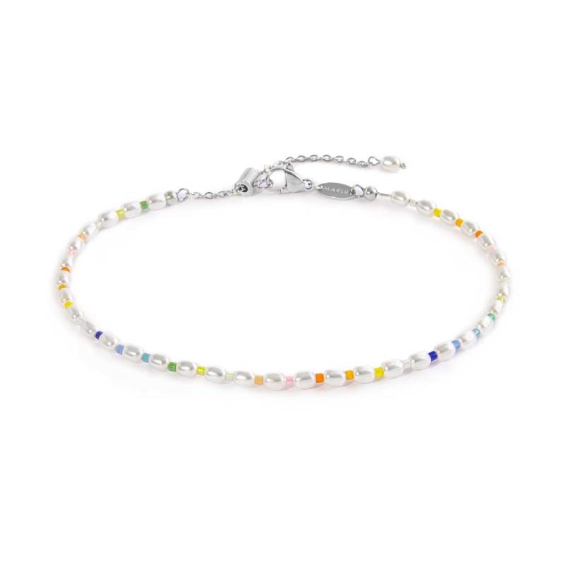 CAVIGLIERA DONNA MARLU 20cv086-rgb - MARLU