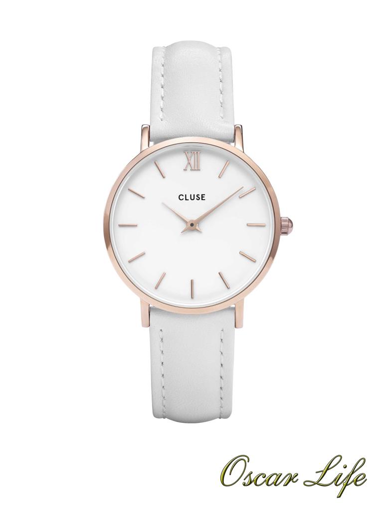 OROLOGIO DONNA CLUSE CL30056 - CLUSE