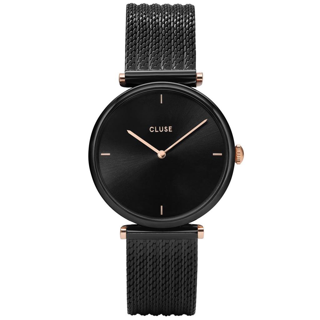 OROLOGIO DONNA CLUSE CL61004 - CLUSE