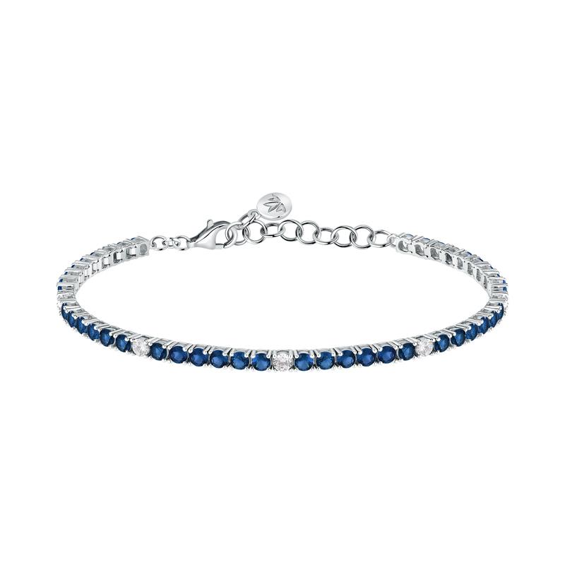 BRACCIALE DONNA MORELLATO SAIW231 - MORELLATO