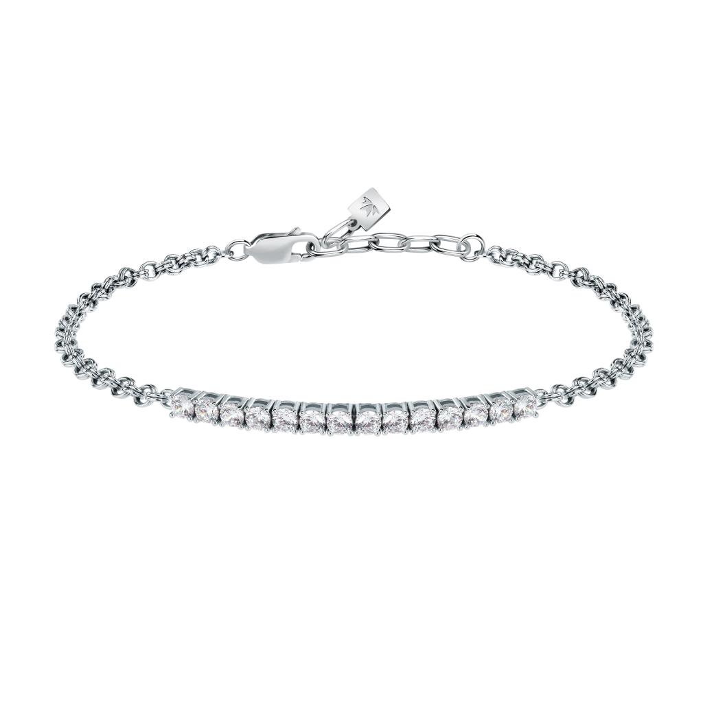 BRACCIALE DONNA MORELLATO SATT17 - MORELLATO