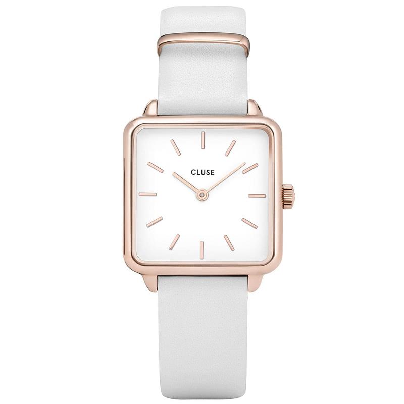 OROLOGIO DONNA CLUSE CL60006 - CLUSE