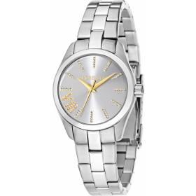 OROLOGIO  MORELLATO R0153132505 - MORELLATO