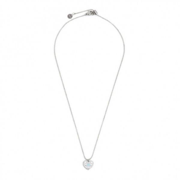 COLLANA DONNA MARLU 15cn030w - MARLU