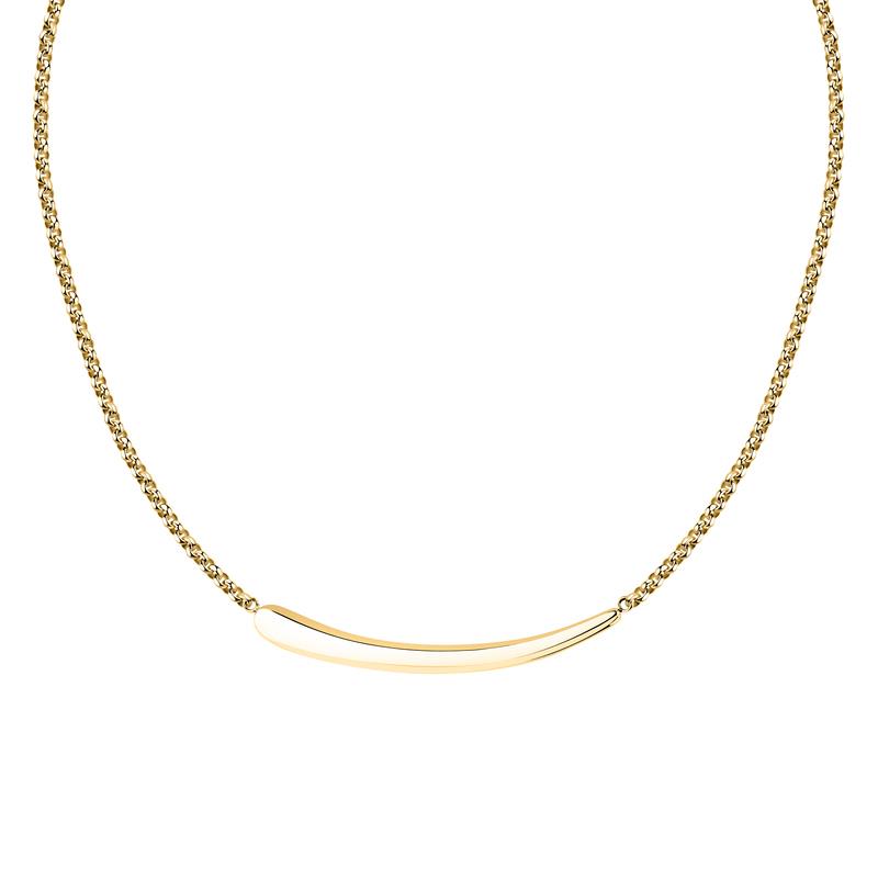 COLLANA DONNA MORELLATO SAYP02 - MORELLATO