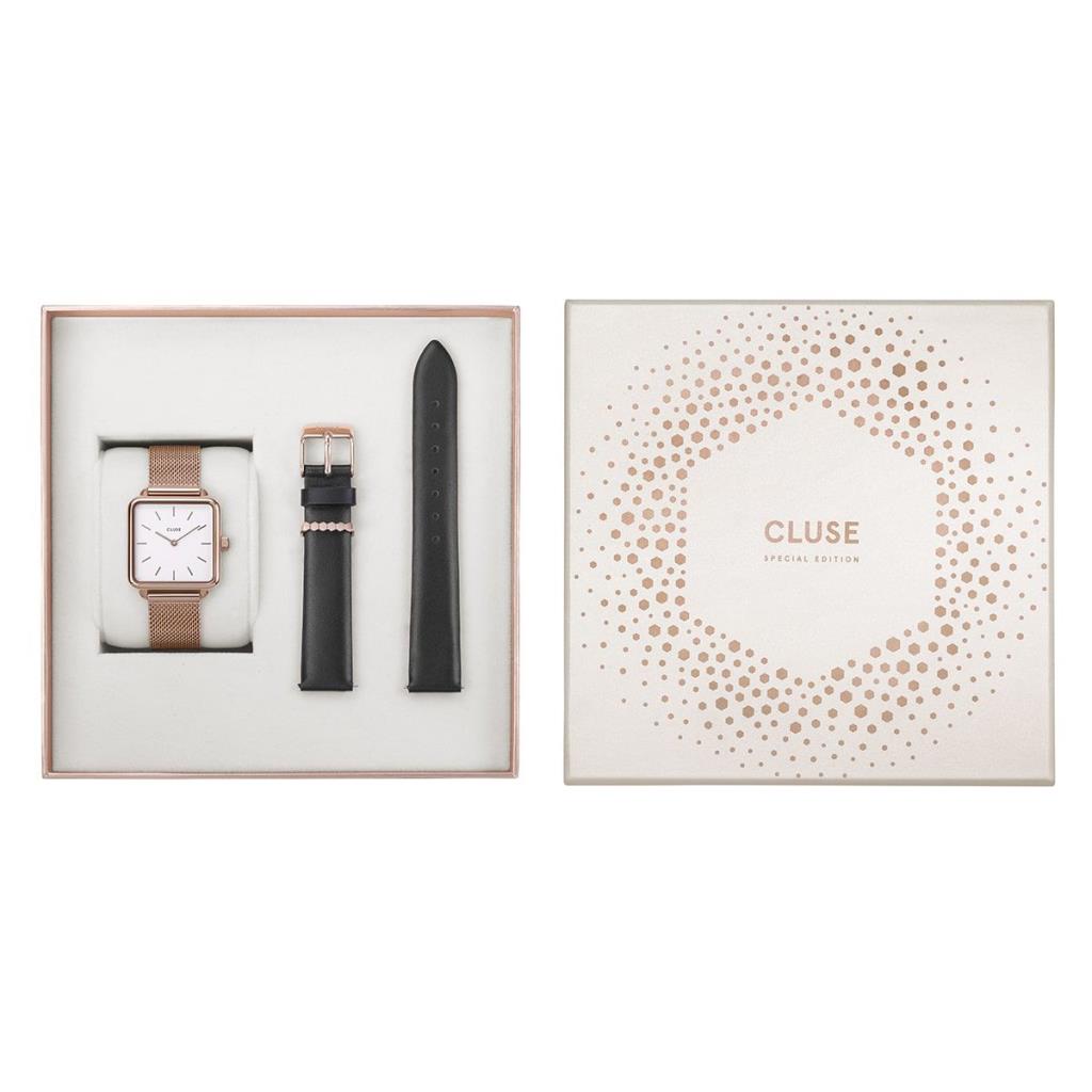 OROLOGIO DONNA CLUSE CLG014 - CLUSE