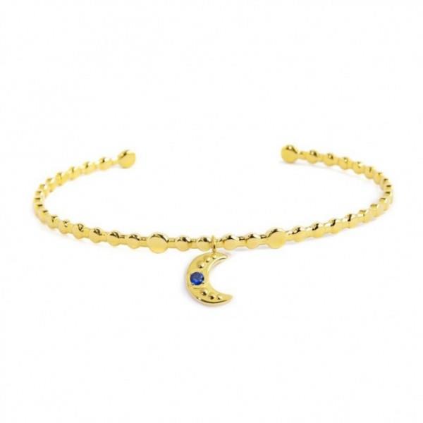 BRACCIALE DONNA MARLU 18BR184G - MARLU