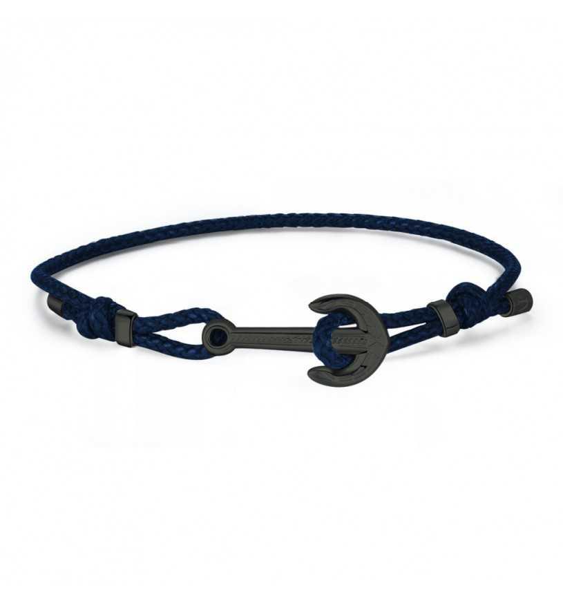 BRACCIALE UOMO S'AGAPO SOR14 - S