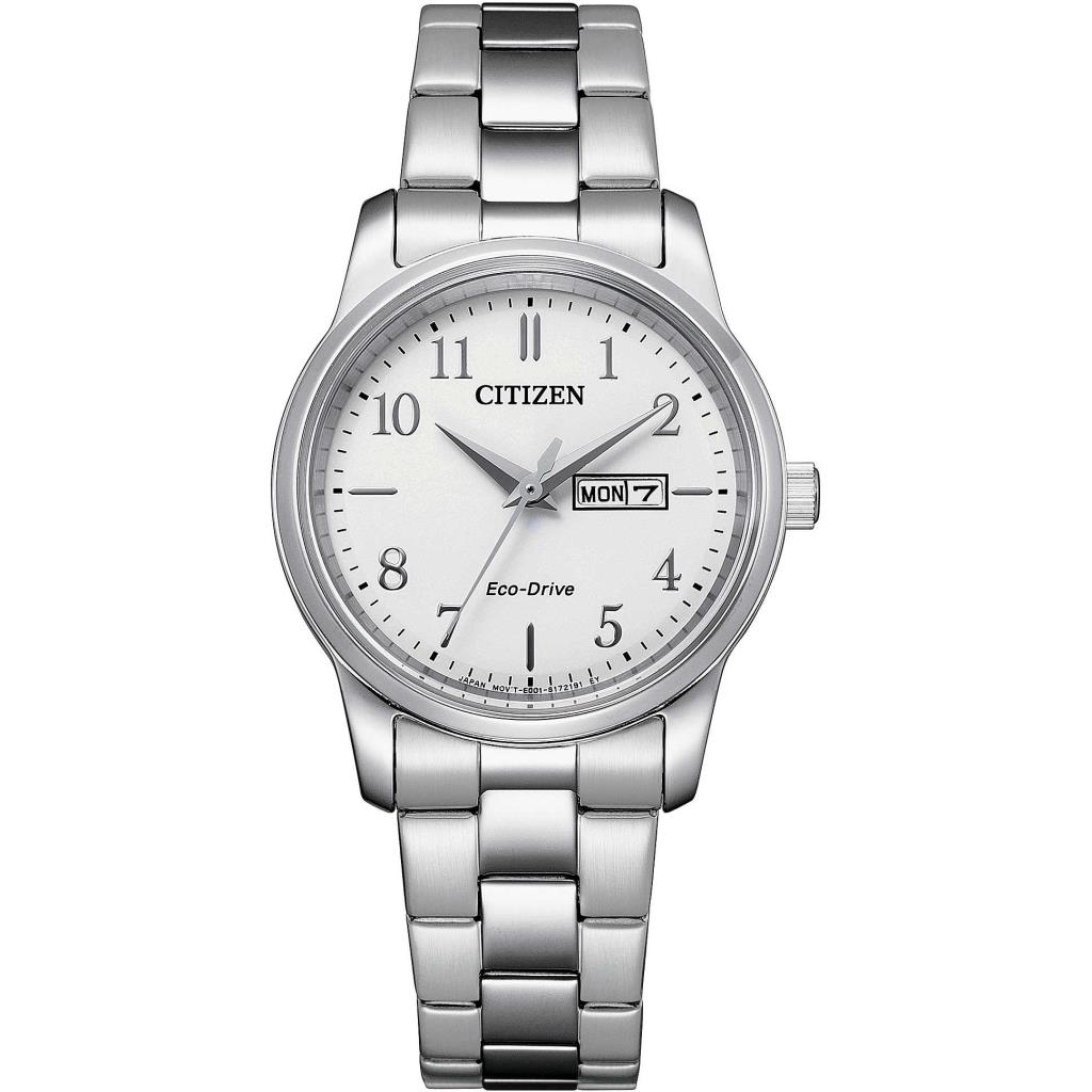 OROLOGIO DONNA CITIZEN EW3260-84A - CITIZEN