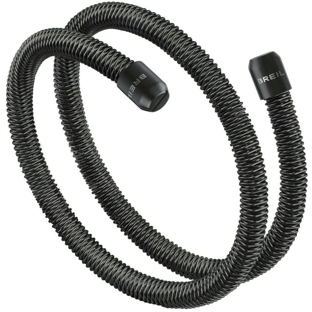 COLLANA UOMO BREIL TJ2791 - BREIL