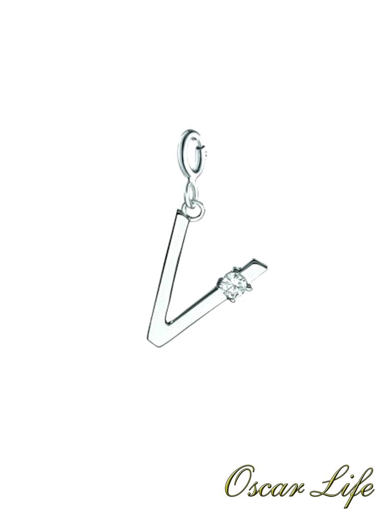 CIONDOLO  MORELLATO SALR27 - MORELLATO