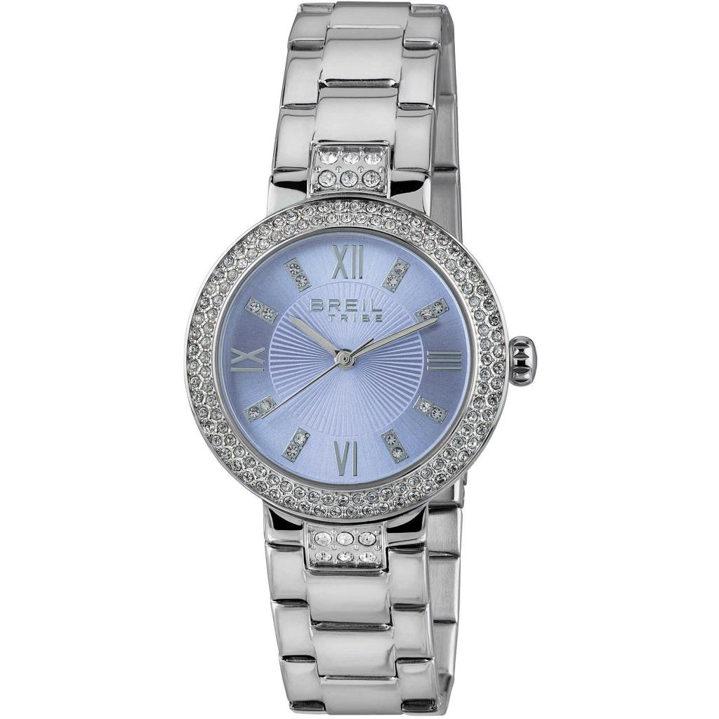 OROLOGIO DONNA TRIBE ew0419 - TRIBE