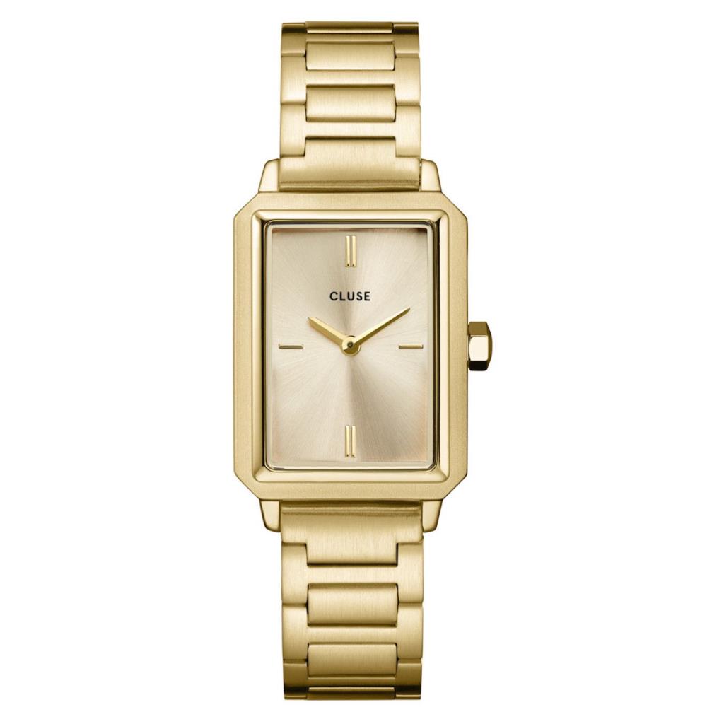 OROLOGIO DONNA CLUSE CW11507 - CLUSE