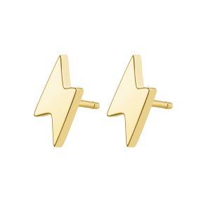 ORECCHINI DONNA S'AGAPO sck42 - S