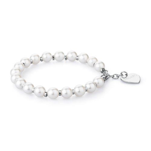 BRACCIALE DONNA S'AGAPO SHAC4 - S