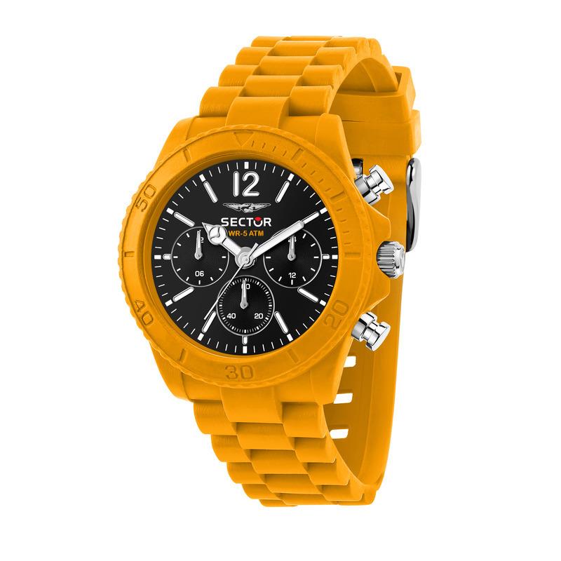 OROLOGIO BAMBINO SECTOR R3251549004 - SECTOR