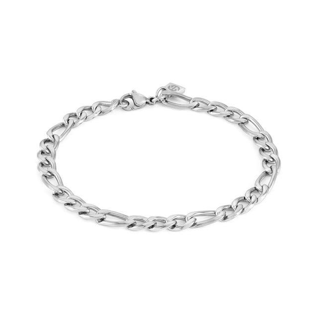 BRACCIALE UOMO NOMINATION 028933/037 - NOMINATION
