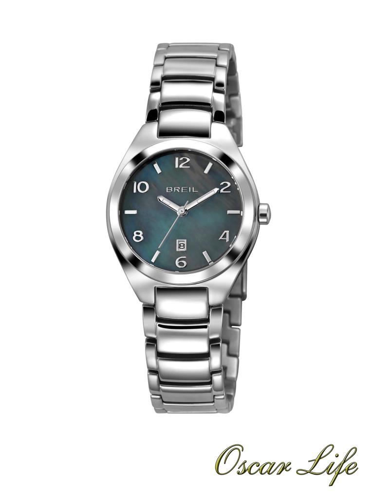 OROLOGIO  BREIL TW1377 - BREIL
