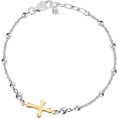 BRACCIALE UNISEX MORELLATO SANF19 - MORELLATO