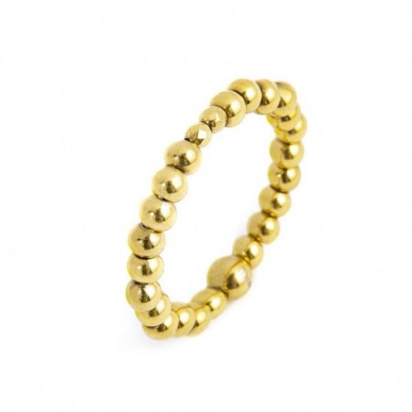 ANELLO MARLU' 2AN0043G-M - MARLU