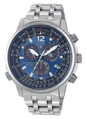 OROLOGIO UOMO CITIZEN AS4050-51L - CITIZEN