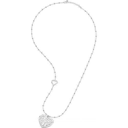 COLLANA DONNA MORELLATO SAQE32 - MORELLATO