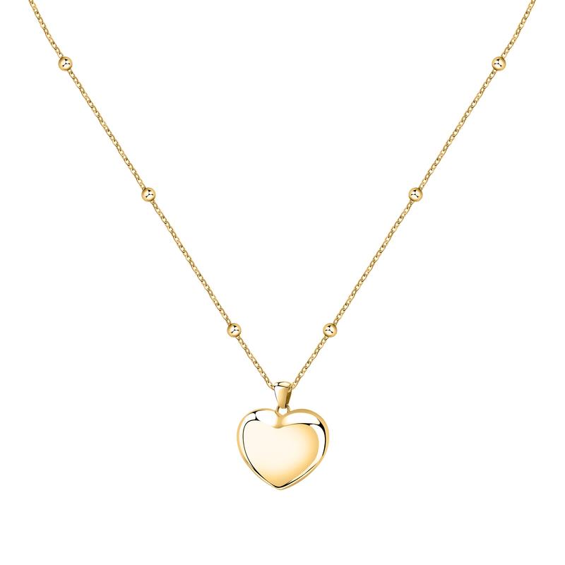 COLLANA DONNA MORELLATO SAVZ02 - MORELLATO