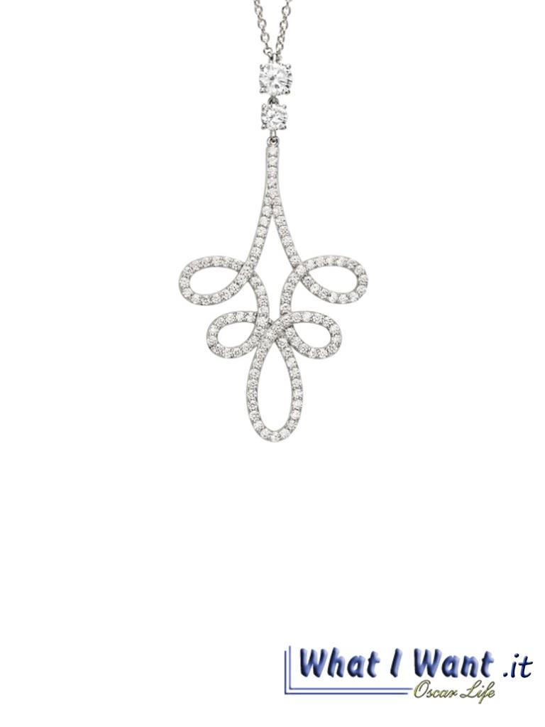 ORECCHINI DONNA BLISS k20063139 - BLISS