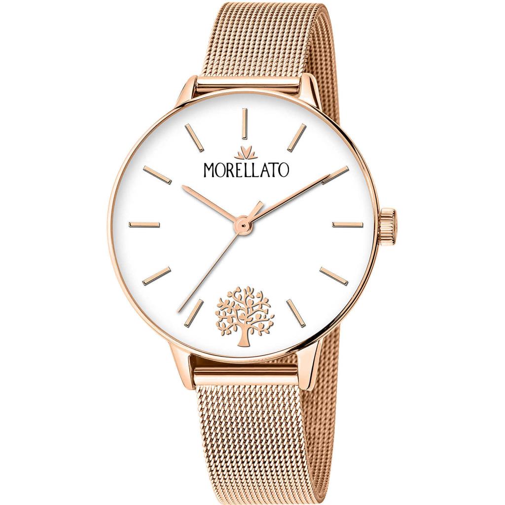 OROLOGIO DONNA MORELLATO r0153141540 - MORELLATO