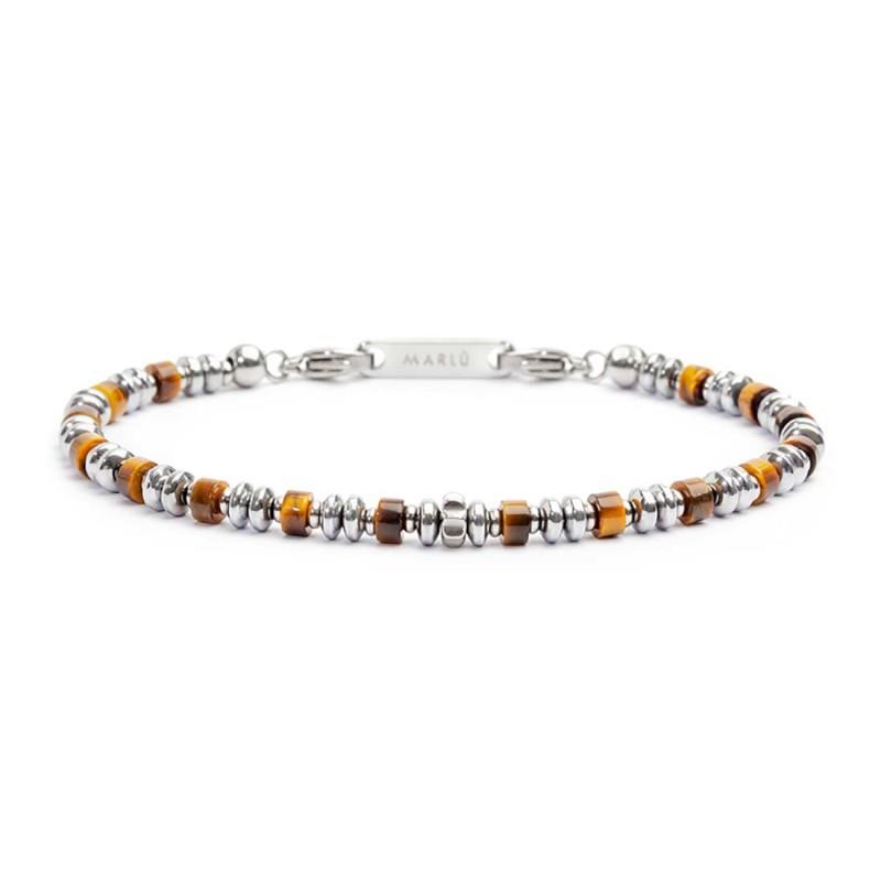 BRACCIALE DONNA MARLU 30BR0015-M - MARLU