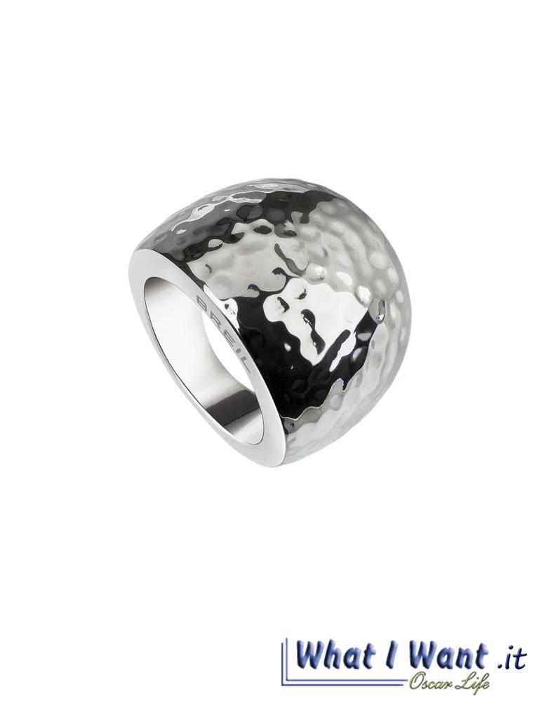ANELLO DONNA BREIL tj1909 - BREIL