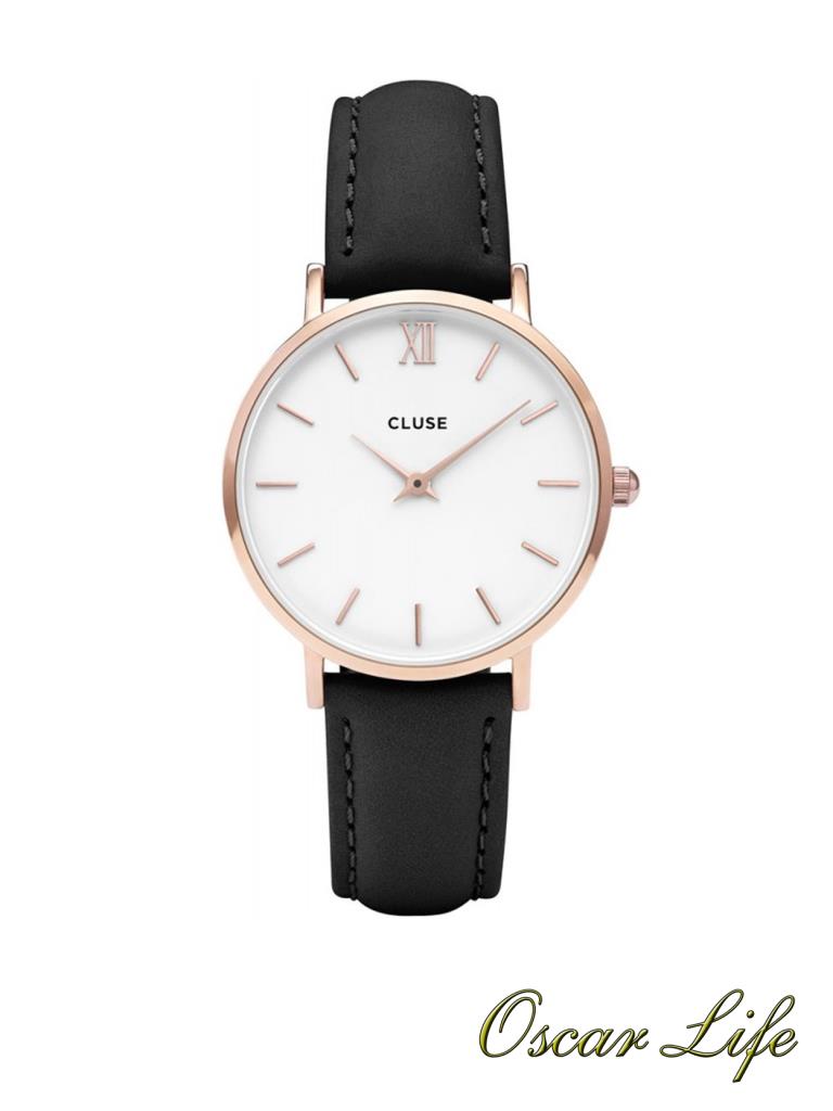 OROLOGIO DONNA CLUSE CL30003 - CLUSE