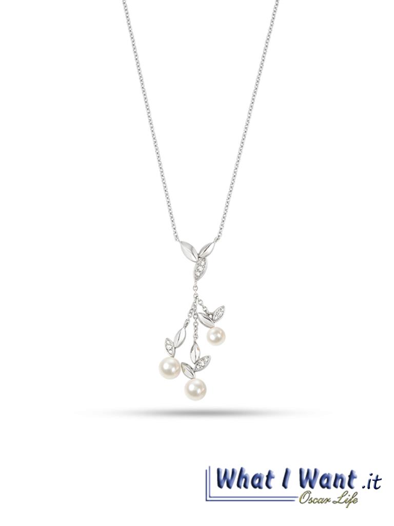 COLLANA  MORELLATO SAER17 - MORELLATO