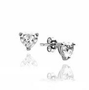 ORECCHINI  FACCO 716595 - FACCO