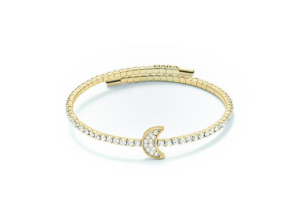BRACCIALE DONNA KIARA kbrd1268g - KIARA