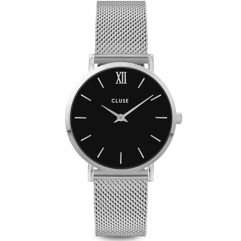 OROLOGIO DONNA CLUSE CW0101203005 - CLUSE