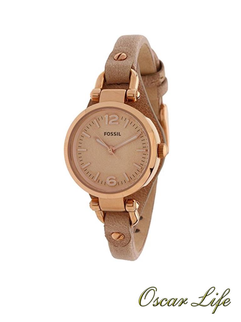 OROLOGIO  FOSSIL ES3262 - FOSSIL