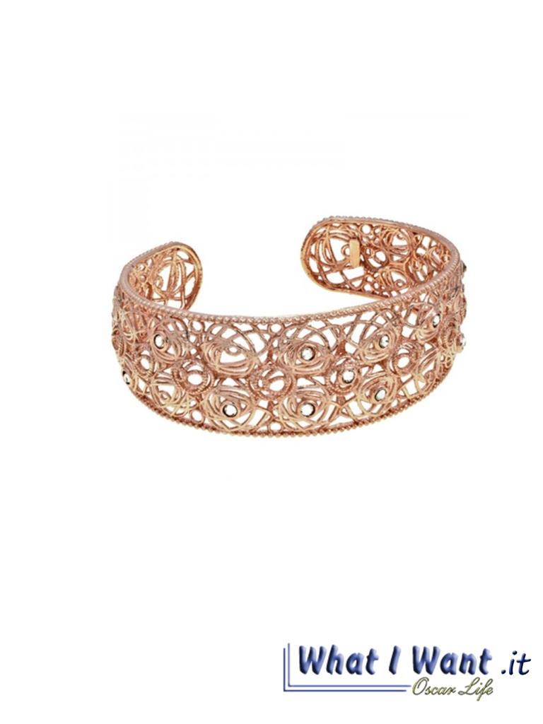 BRACCIALE DONNA STROILI 1512601 - STROILI