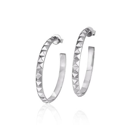 ORECCHINI DONNA BREIL TJ2819 - BREIL