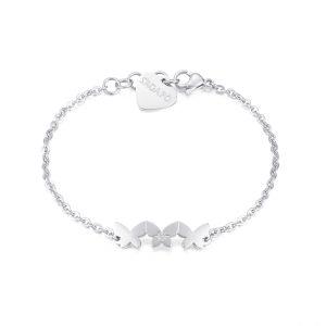 BRACCIALE DONNA S'AGAPO SRI14 - S