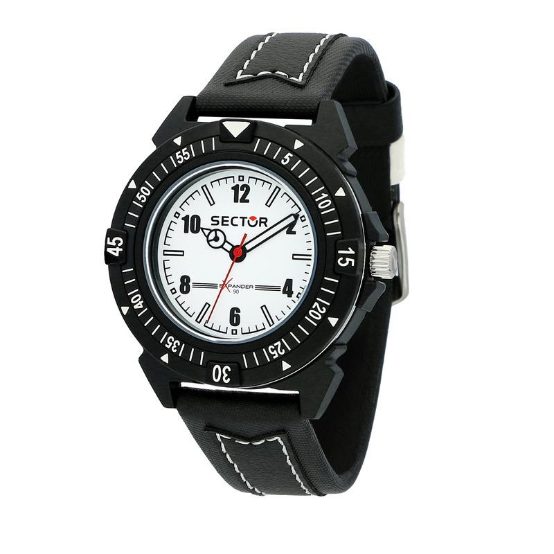 OROLOGIO UNISEX SECTOR R3251197058 - SECTOR
