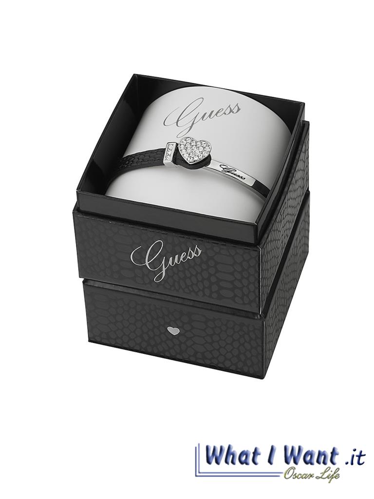 COLLANA  GUESS UBS91307 - GUESS