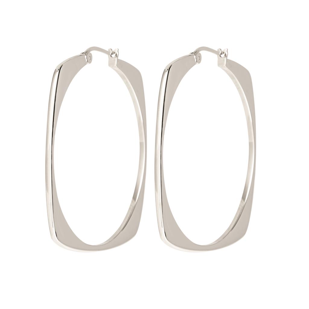 ORECCHINI DONNA BREIL TJ3198 - BREIL