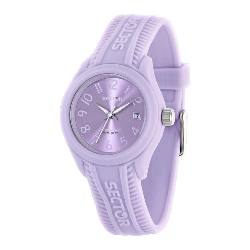 OROLOGIO UOMO SECTOR R3251576504 - SECTOR