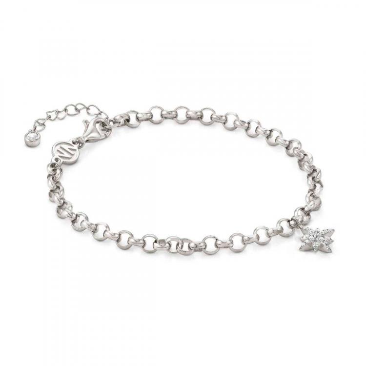 BRACCIALE DONNA NOMINATION 148020/065 - NOMINATION