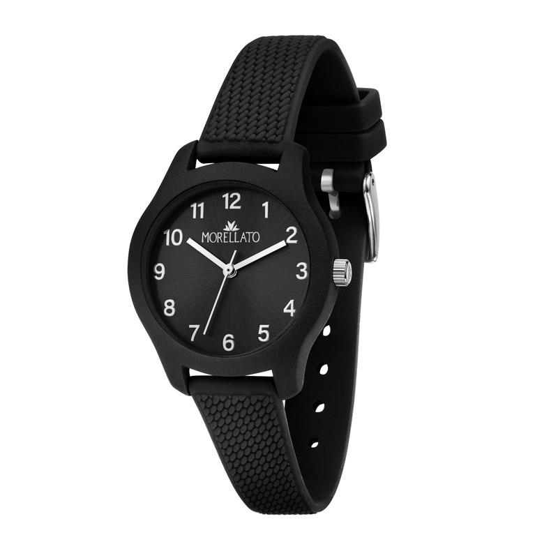 OROLOGIO BAMBINO MORELLATO R0151163523 - MORELLATO